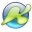 Kazaa Acceleration Patch