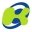 Kazaa Lite Resurrection
