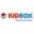 KidBox