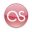 Last.fm