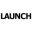 Launch