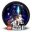 LEGO Star Wars