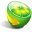 LimeWire