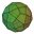 Limix Geometric