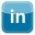 LinkedIn for Outlook