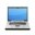 LocatePC