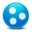 LogMeIn