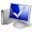 Logon Editor