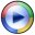 Lyrics for Windows Media Player