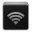 Mac2WepKey