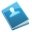 MacJournal