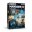Magix Photo Manager