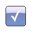 Marxio File Checksum Verifier