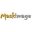 MaskImage