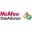 McAfee Site Advisor Firefox
