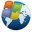 MDAC 2.7 SP1