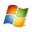 MDAC 2.8 SP1