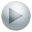 Media Keyboard 2 Media Player