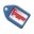 Media Tagger