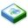 Messenger Gadget