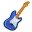 How to play the Guitar 1