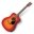 How to play the Guitar 2