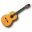 How to play the Guitar 3