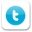 MetroTwit