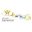 Microsoft Expression Encoder