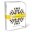 Microsoft Expression Media