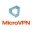MicroVPN