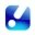 MOBILedit!