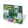 MotherBoard Monitor