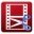 Moyea FLV Editor