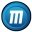 Mozilla