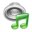 MP3 Player Utilities