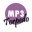 MP3 Torpedo