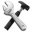MPEG Header Corrector