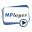 MPlayer