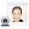 MSN/Live Messenger Webcam Recorder
