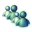 MSN Polygamy