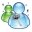 MSNCleaner