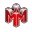 Mupen64
