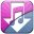 Music+ Downloader
