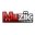 Muziic