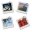 My Pictures 3D Album