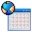 My Weekly Browsing Schedule