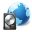 MyDefragPowerGUI