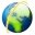 MyGoBar