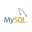 MySQL 5.1